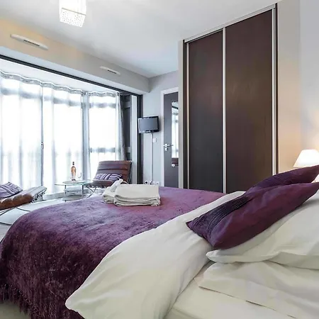 My Casa - Durante Nice